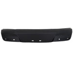 2018-2022 KIA RIO; Rear Bumper Cover lower; HB Painted to Match 2018-2022 KIA RIO; Rear Bumper Cover lower; HB Painted to Match