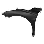 2019-2022 ACURA RDX; Right Fender; Painted to Match 2019-2022 ACURA RDX; Right Fender; Painted to Match