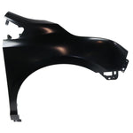 2018-2023 HONDA ODYSSEY; Right Fender; Painted to Match 2018-2023 HONDA ODYSSEY; Right Fender; Painted to Match