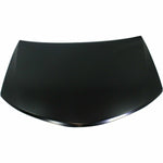 2012-2014 TOYOTA CAMRY Hood Painted to Match 2012-2014 TOYOTA CAMRY Hood Painted to Match