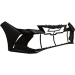 2019-2022 TOYOTA AVALON; Front Bumper Cover; Limited/Touring/XLE/XSE Model Painted to Match 2019-2022 TOYOTA AVALON; Front Bumper Cover; Limited/Touring/XLE/XSE Model Painted to Match
