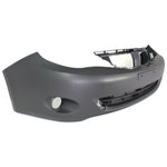 2008-2011 Subaru Impreza Front Bumper Painted to Match 2008-2011 Subaru Impreza Front Bumper Painted to Match