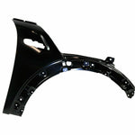 2014-2023 MINI COOPER; Right Fender; F56 HARDTOP H/B Painted to Match 2014-2023 MINI COOPER; Right Fender; F56 HARDTOP H/B Painted to Match