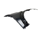 2015-2023 MINI COOPER; Right Fender; F55 HARDTOP 4 DOOR Painted to Match 2015-2023 MINI COOPER; Right Fender; F55 HARDTOP 4 DOOR Painted to Match