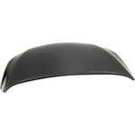 2016-2020 KIA SORENTO Hood Painted to Match 2016-2020 KIA SORENTO Hood Painted to Match