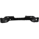 2020-2022 KIA SOUL; Rear Bumper Cover lower; EX/LX/S/X-LINE w/Tow Painted to Match 2020-2022 KIA SOUL; Rear Bumper Cover lower; EX/LX/S/X-LINE w/Tow Painted to Match