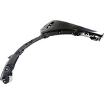 2016-2023 MINI COOPER; Left Fender; F57 Conv Painted to Match 2016-2023 MINI COOPER; Left Fender; F57 Conv Painted to Match