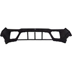 2020-2022 KIA SOUL; Front Bumper Cover upper; EX/LX/S/X-LINE Painted to Match 2020-2022 KIA SOUL; Front Bumper Cover upper; EX/LX/S/X-LINE Painted to Match