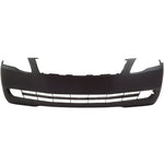 2005-2007 TOYOTA AVALON; Front Bumper Cover; w/Fog XLS/Limited w/o laser Painted to Match 2005-2007 TOYOTA AVALON; Front Bumper Cover; w/Fog XLS/Limited w/o laser Painted to Match
