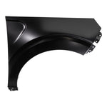 2020-2023 KIA SOUL; Right Fender; Painted to Match 2020-2023 KIA SOUL; Right Fender; Painted to Match