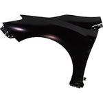 2017-2022 SUBARU IMPREZA; Left Fender; Painted to Match 2017-2022 SUBARU IMPREZA; Left Fender; Painted to Match