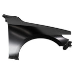 2019-2022 MAZDA 3; Right Fender; Mexico Built Painted to Match 2019-2022 MAZDA 3; Right Fender; Mexico Built Painted to Match