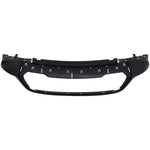 2016-2022 JEEP Grand Cherokee; Front Bumper Cover lower; PTM Partial LWR Painted to Match 2016-2022 JEEP Grand Cherokee; Front Bumper Cover lower; PTM Partial LWR Painted to Match