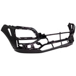 2018-2021 HYUNDAI KONA; Front Bumper Cover lower; ESSENTIAL/LUXURY/PREFERRED/SE/SEL w/o FL Hole Painted to Match 2018-2021 HYUNDAI KONA; Front Bumper Cover lower; ESSENTIAL/LUXURY/PREFERRED/SE/SEL w/o FL Hole Painted to Match