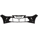 2019-2022 TOYOTA AVALON; Front Bumper Cover; Limited/Touring/XLE/XSE Model Painted to Match 2019-2022 TOYOTA AVALON; Front Bumper Cover; Limited/Touring/XLE/XSE Model Painted to Match