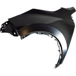 2020-2022 HONDA CR-V; Left Fender; Painted to Match 2020-2022 HONDA CR-V; Left Fender; Painted to Match