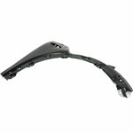 2014-2023 MINI COOPER; Right Fender; F56 HARDTOP H/B Painted to Match 2014-2023 MINI COOPER; Right Fender; F56 HARDTOP H/B Painted to Match