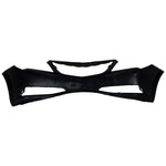 2013-2015 ACURA ILX; Front Bumper Cover; Painted to Match 2013-2015 ACURA ILX; Front Bumper Cover; Painted to Match