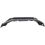 2020-2022 HONDA CR-V; Front Bumper Cover lower; EX/EX-L/LX Painted to Match 2020-2022 HONDA CR-V; Front Bumper Cover lower; EX/EX-L/LX Painted to Match