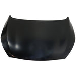 2016-2020 KIA SORENTO Hood Painted to Match 2016-2020 KIA SORENTO Hood Painted to Match