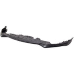 2019-2019 HONDA HR-V; Front Bumper Cover lower; SPORT 2019-2019 HONDA HR-V; Front Bumper Cover lower; SPORT