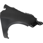 2019-2023 TOYOTA COROLLA; Right Fender; Painted to Match 2019-2023 TOYOTA COROLLA; Right Fender; Painted to Match