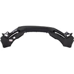 2019-2022 HONDA PILOT; Front Bumper Cover upper; Painted to Match 2019-2022 HONDA PILOT; Front Bumper Cover upper; Painted to Match