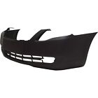 2005-2007 TOYOTA AVALON; Front Bumper Cover; w/Fog XLS/Limited w/o laser Painted to Match 2005-2007 TOYOTA AVALON; Front Bumper Cover; w/Fog XLS/Limited w/o laser Painted to Match