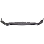 2019-2019 HONDA HR-V; Front Bumper Cover lower; SPORT 2019-2019 HONDA HR-V; Front Bumper Cover lower; SPORT