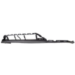 2020-2022 HYUNDAI SONATA; Front Bumper Cover lower; Preferred/SE Painted to Match 2020-2022 HYUNDAI SONATA; Front Bumper Cover lower; Preferred/SE Painted to Match