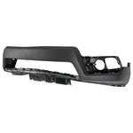 2019-2020 HONDA PASSPORT; Front Bumper Cover lower; Painted to Match 2019-2020 HONDA PASSPORT; Front Bumper Cover lower; Painted to Match