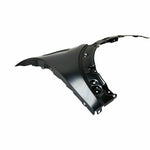 2014-2023 MINI COOPER; Right Fender; F56 HARDTOP H/B Painted to Match 2014-2023 MINI COOPER; Right Fender; F56 HARDTOP H/B Painted to Match