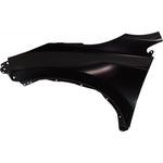 2020-2022 HONDA CR-V; Left Fender; Painted to Match 2020-2022 HONDA CR-V; Left Fender; Painted to Match