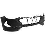 2020-2022 HYUNDAI SONATA; Front Bumper Cover; Preferred/SE w/o Park Sensor Painted to Match 2020-2022 HYUNDAI SONATA; Front Bumper Cover; Preferred/SE w/o Park Sensor Painted to Match