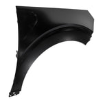 2020-2023 KIA SOUL; Right Fender; Painted to Match 2020-2023 KIA SOUL; Right Fender; Painted to Match