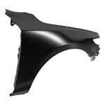 2019-2022 MAZDA 3; Right Fender; Mexico Built Painted to Match 2019-2022 MAZDA 3; Right Fender; Mexico Built Painted to Match