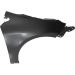 2019-2023 TOYOTA COROLLA; Right Fender; Painted to Match 2019-2023 TOYOTA COROLLA; Right Fender; Painted to Match