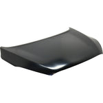 2016-2020 KIA SORENTO Hood Painted to Match 2016-2020 KIA SORENTO Hood Painted to Match