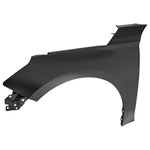 2019-2023 NISSAN ALTIMA; Left Fender; Painted to Match 2019-2023 NISSAN ALTIMA; Left Fender; Painted to Match