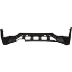 2019-2020 HYUNDAI Santa Fe; Rear Bumper Cover lower; w/Park Sensor Painted to Match 2019-2020 HYUNDAI Santa Fe; Rear Bumper Cover lower; w/Park Sensor Painted to Match