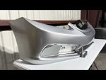 2013-2015 HONDA CIVIC Front Bumper Cover SEDAN / HYBRID Painted to Match 2013-2015 HONDA CIVIC Front Bumper Cover SEDAN / HYBRID Painted to Match