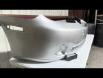 2005-2006 Lexus ES300 ES330 Front Bumper Painted to Match 2005-2006 Lexus ES300 ES330 Front Bumper Painted to Match