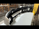 2009-2011 Honda Civic Coupe Front Bumper Painted to Match 2009-2011 Honda Civic Coupe Front Bumper Painted to Match