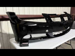 2006-2008 BMW Sedan 328i 323 335 325 330 Front Bumper Painted to Match 2006-2008 BMW Sedan 328i 323 335 325 330 Front Bumper Painted to Match