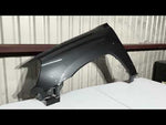 2005-2008 Toyota Tacoma Left Fender Painted to Match 2005-2008 Toyota Tacoma Left Fender Painted to Match