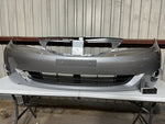 2008-2011 Subaru Impreza Front Bumper Painted to Match 2008-2011 Subaru Impreza Front Bumper Painted to Match