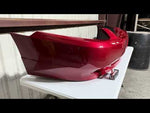 1999-2004 FORD MUSTANG Front Bumper Cover GT Painted to Match 1999-2004 FORD MUSTANG Front Bumper Cover GT Painted to Match