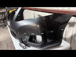 2010-2011 TOYOTA CAMRY Front Bumper Cover SE USA Built Painted to Match 2010-2011 TOYOTA CAMRY Front Bumper Cover SE USA Built Painted to Match