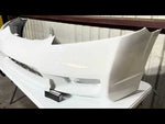2009-2011 HONDA CIVIC Sedan Front Bumper Cover Painted to Match 2009-2011 HONDA CIVIC Sedan Front Bumper Cover Painted to Match
