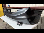 2013-2015 HONDA CIVIC Rear Bumper Cover SEDAN (1.5/1.8L Eng) Painted to Match 2013-2015 HONDA CIVIC Rear Bumper Cover SEDAN (1.5/1.8L Eng) Painted to Match